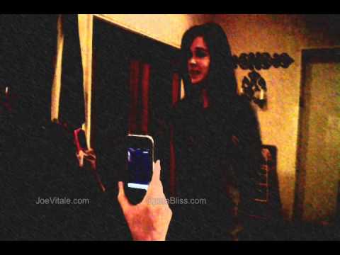 Promotional video thumbnail 1 for Sarah McSweeney - Singing Pianist for Corporate and Private Events