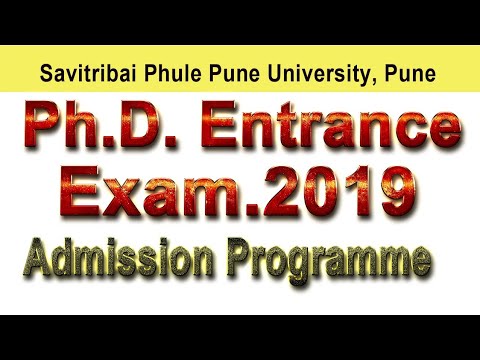 download lagu mp3 mp4 Pune University Phd Entrance 2019, download lagu Pune University Phd Entrance 2019 gratis, unduh video klip Pune University Phd Entrance 2019