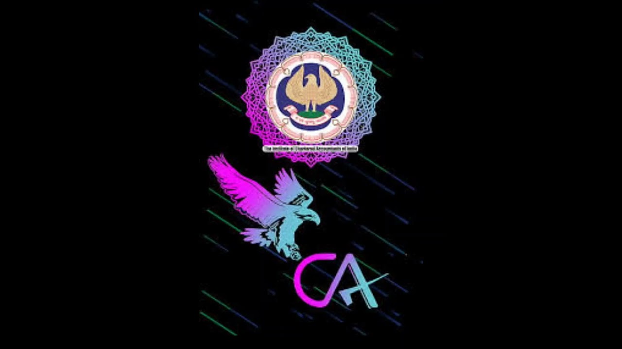 Ca is Dream❤🥰 || Ca || WhatsApp Status || Chartered Accountant #Ca #icai