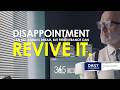 How To Keep Going When Disappointment And Bad Timing Ruin Your Plans The Story Of François Coillard