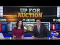 Bobby Orr Card WHDH TV Boston TV Coverage