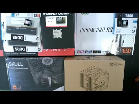 [아싸컴] 조립영상 라이브  / 2504176837 (이*환) 고객님