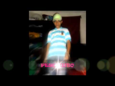 RMX Mi Parche Cumbia