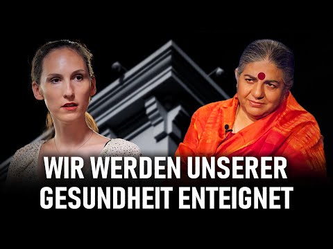 Video-Thumbnail von YouTube