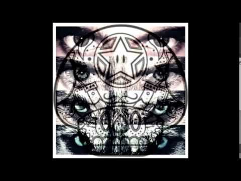 The Strog Feat. Robert Miles - Children