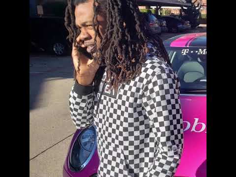 OTM Dreco Dre - GUCCY BAG (Ft. Sir Chubbie) Prod.Nard&B