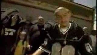 Jae-P-Ni De Aqui Ni De Alla