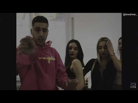 Zaramay x Kady Cain - Como Yo Lo Hago LETRA