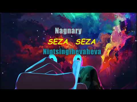 Rasta-ré VJNA  ''Leo Bageda''