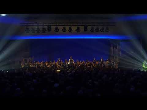 Bevers Harmonieorkest - Nieuwjaarsconcert 2023 - Beveren-Leie