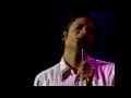 Michael Jackson - Human Nature Live Toronto ...