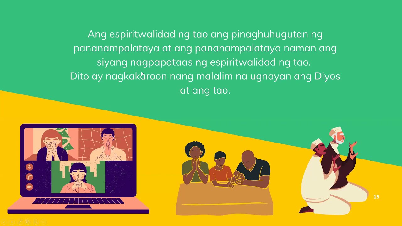 Putar video pagmamahal sa Diyos (Edukasyon sa Pagpapakatao 10) sekarang pagmamahal sa Diyos (Edukasyon sa Pagpapakatao 10)