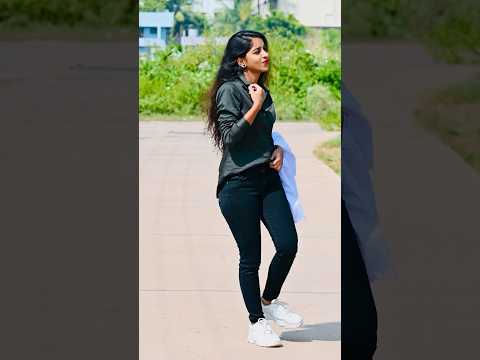 Reel tagged #telugu