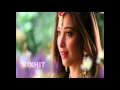 Tamanna Hot Full HD 720p