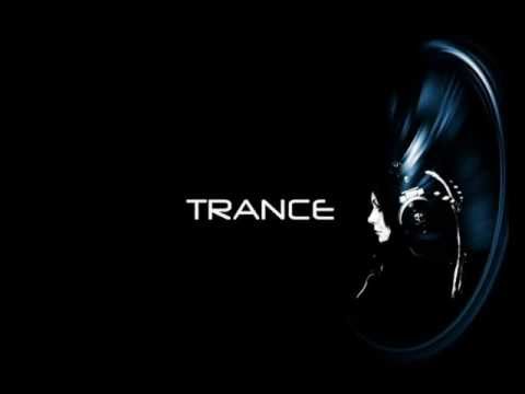 Mark Eteson Feat. Audrey Gallagher - Breathe On My Own (Original Mix)