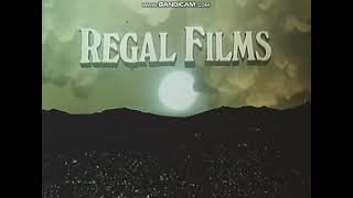 Download lagu Regal Films logo (March 24, 1988) mp3 Download lagu Regal Films logo (March 24, 1988) mp3