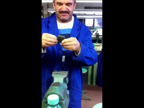 integration in deutschland