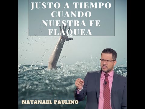 Cuando Nuestra Fe Fleaquea