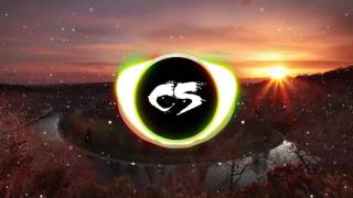 Oneeva - Platform 9 [Bass Boosted - HQ]