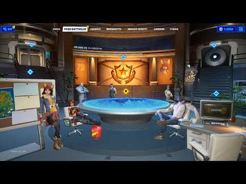 TROVA IL PENNARELLO NERO DI DEADPOOL - IMBRATTA POSTER DEGLI SPETTRI O DELLE OMBRE