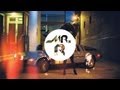 Ellie Goulding - I Need Your Love (Moseqar remix ...