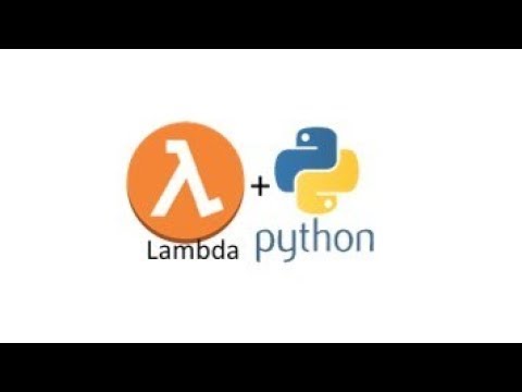 Lambda Map And Filter In Python In Tamil 2