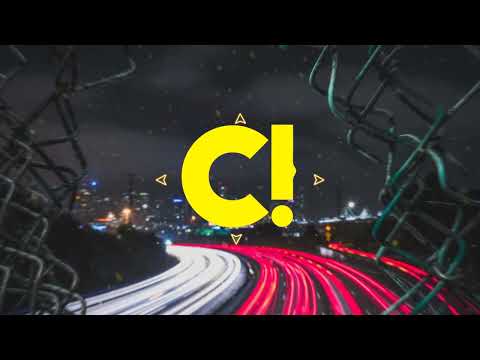 CADU! - One More Night (No Copyright Music)