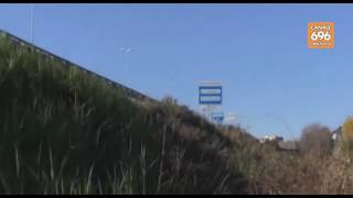 salerno-uccisa-un-altra-prostituta-incubo-serial-killer