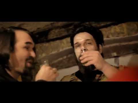 Geld et Nelt - Immer bei Dir