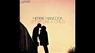 Goodbye to Childhood