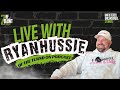 Turnd Up An Interview With Ryan Hussie