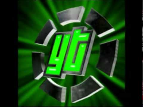 Demet Akalın Feat. Yasin Toprak - Çanta RMX