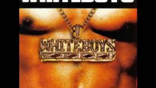 Raekwon - Respect Power