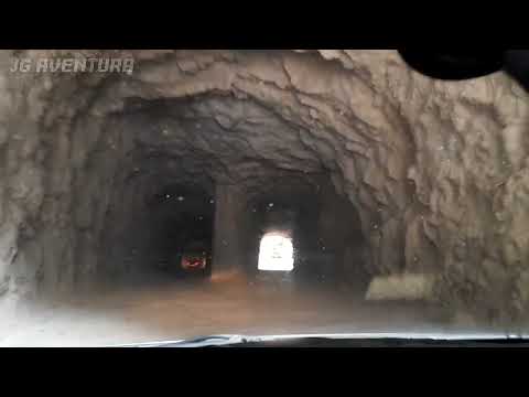 AVENTURA POR CALLEJÓN DE HUAYLAS (Cañón del Pato) Ancash - Perú