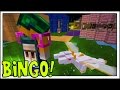 Minecraft - Crazy Craft 2.2 - BINGO THE PRINCE ...