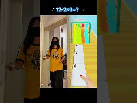 POV Little sister in 2025 😂🙏 #fy #viral #funny #siblings #relatable #littlesister