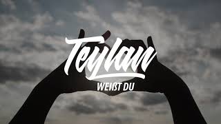 Musik-Video-Miniaturansicht zu Weißt Du Songtext von Teylan