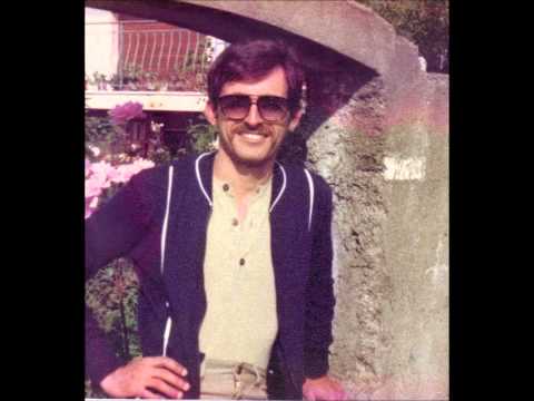 Jordan - "Solo Un Altra Volta"