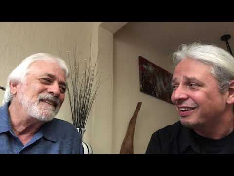 The Bavarian Basstalk – Matt Bonelli/Claus Freudenstein