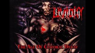 Lividity - Bloody Pit Of Horror (Impetigo Cover)