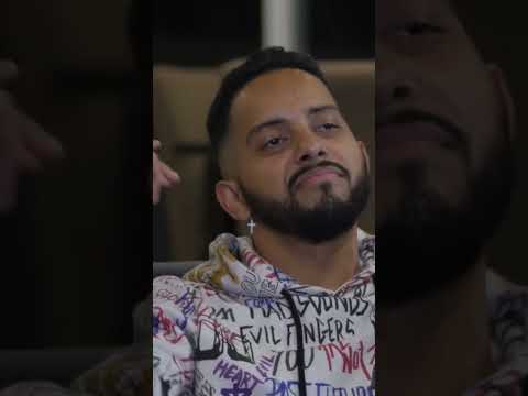 Por qué se separó Bullaka Family?