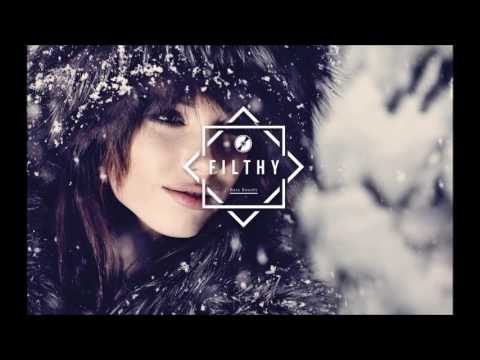 Mike Bars feat. Jarren Benton - Up To No Good (Bass Boosted)