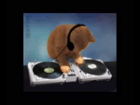 Ura Sound System - Hipihipisound