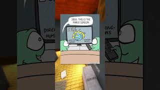 THE ALIENTV...