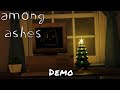 Among Ashes — Demo