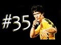 Sleeping Dogs #35 - КАРАОКЕ СЕРИЯ 