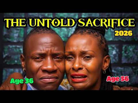 REVEALING ESTHER MUSILA'S SHOCKING SECRET | GUARDIAN ANGEL SURPRISED #GuardianAngel #EstherMusila