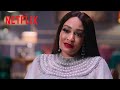 Dramatic Moments Season 1 2 Young Famous African Netflix