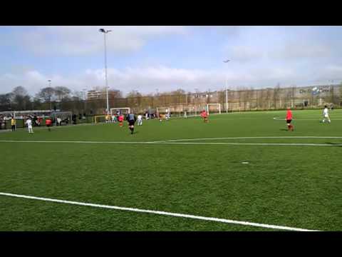 WoerdenE1-GroenewegE1_1-1_Jeroen Plug.3gp