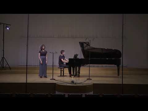 Seufzer, Tränen, Kummer Noth . Kantate BWV 21 . Bach